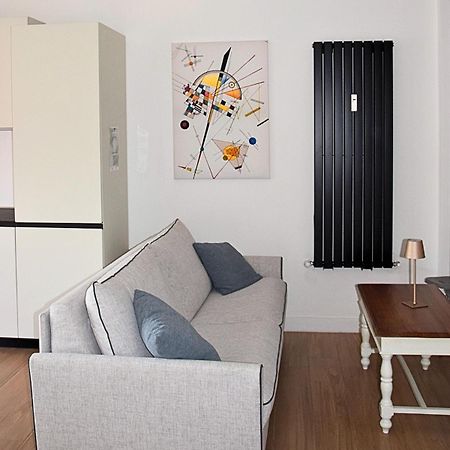 Apartamento Casa Sisto Roma Exterior foto