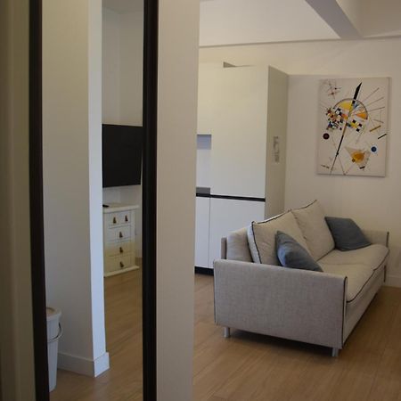 Apartamento Casa Sisto Roma Exterior foto