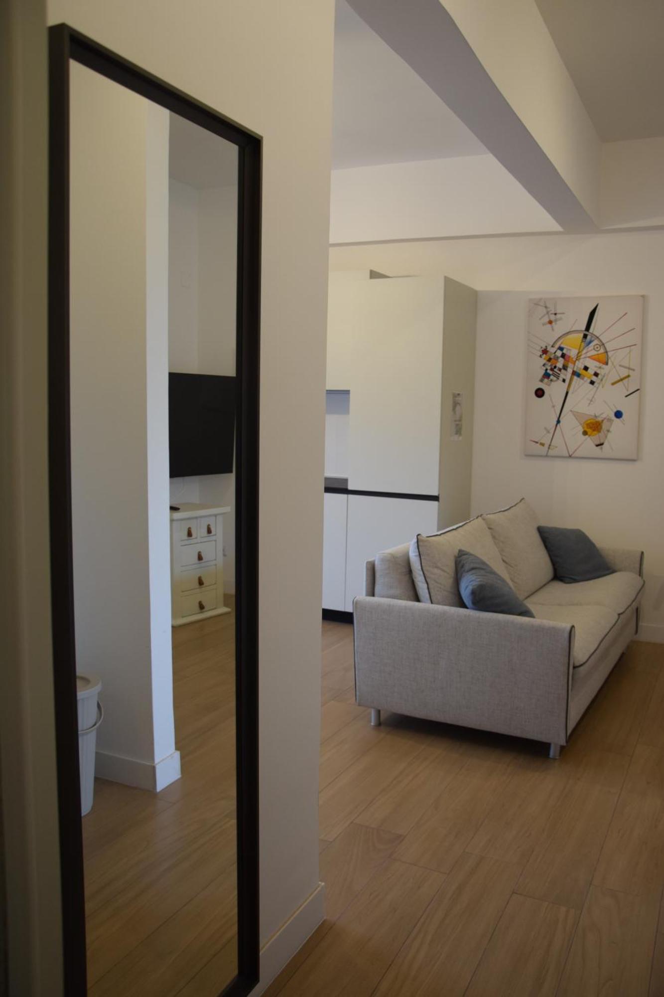 Apartamento Casa Sisto Roma Exterior foto